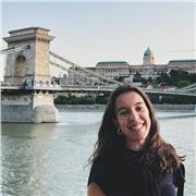 Profesora de ciencias online y/o presencial